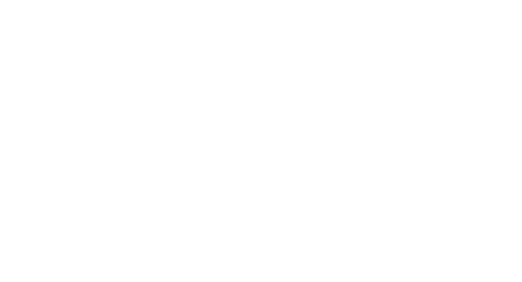 Zelená väčšina